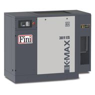 Винтовой компрессор FINI K-MAX 38-08 ES